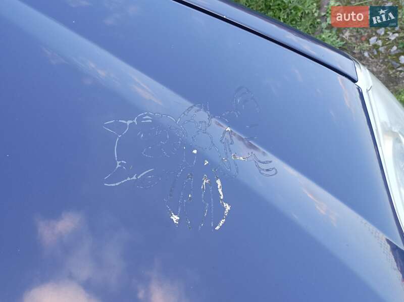 Седан Dacia Logan 2009 в Львове фото 12 Седан Dacia Logan 2009 в Львове