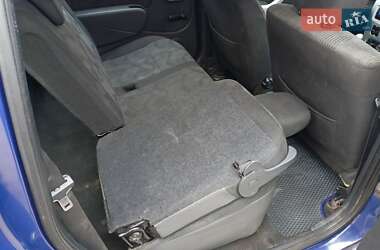 Седан Dacia Logan 2009 в 