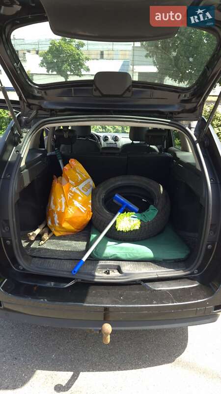 Седан Dacia Logan 2016 в Киеве