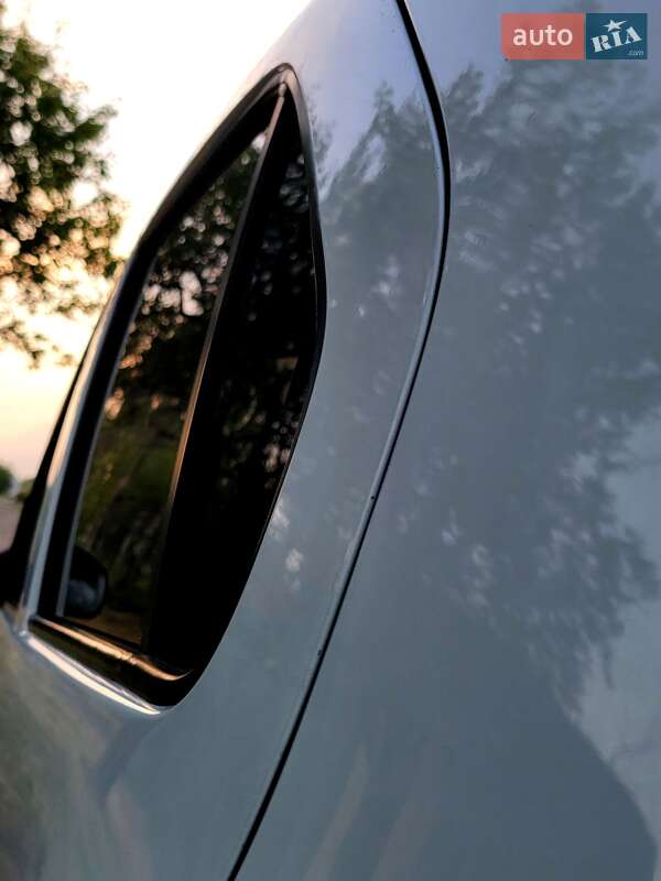 Седан Dacia Logan 2015 в Кропивницком
