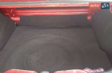 Седан Dacia Logan 2008 в 