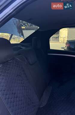 Седан Dacia Logan 2009 в  фото 8 Седан Dacia Logan 2009 в