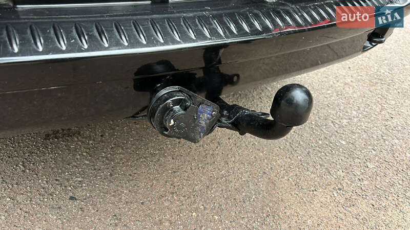 Седан Dacia Logan 2012 в Кривом Роге фото 17 Седан Dacia Logan 2012 в Кривом Роге