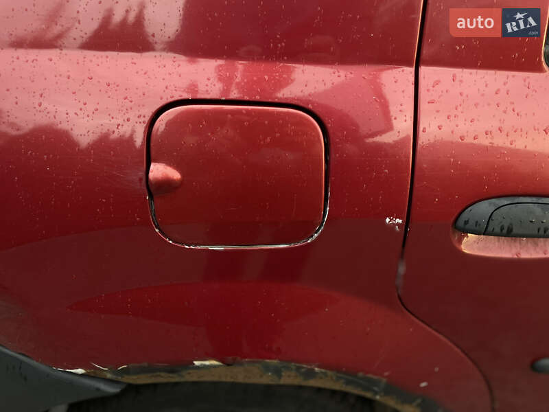 Седан Dacia Logan 2007 в Черкассах фото 15 Седан Dacia Logan 2007 в Черкассах