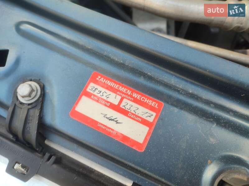 Седан Dacia Logan 2008 в Золочеві фото 30 Седан Dacia Logan 2008 в Золочеві