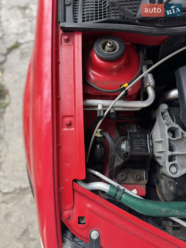 Седан Dacia Logan 2008 в Дніпрі фото 30 Седан Dacia Logan 2008 в Дніпрі