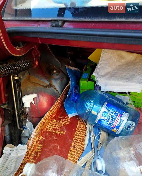 Седан Dacia Logan 2006 в Житомире фото 23 Седан Dacia Logan 2006 в Житомире