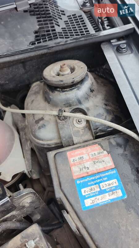 Седан Dacia Logan 2008 в Миргороде фото 30 Седан Dacia Logan 2008 в Миргороде