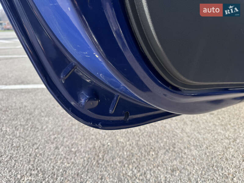 Седан Dacia Logan 2009 в Киеве