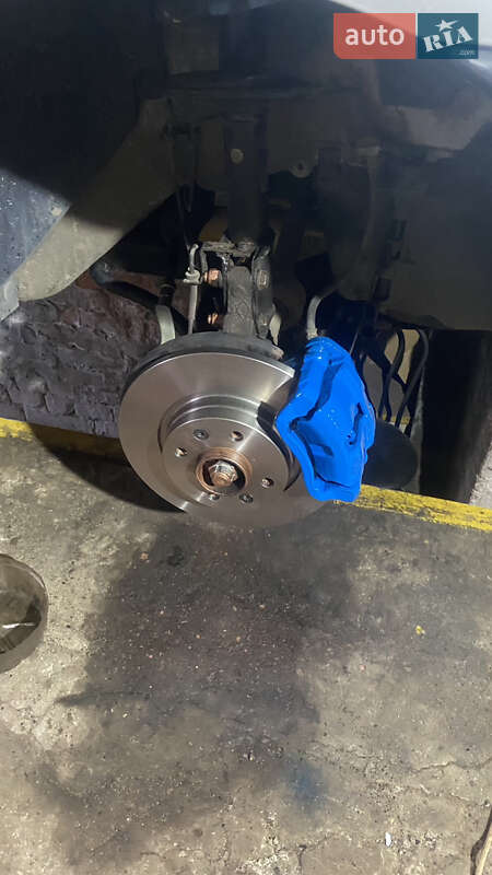 Седан Dacia Logan 2005 в Харькове фото 34 Седан Dacia Logan 2005 в Харькове