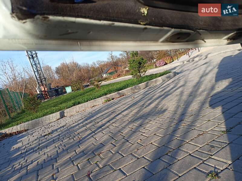 Седан Dacia Logan 2011 в Жмеринке фото 19 Седан Dacia Logan 2011 в Жмеринке