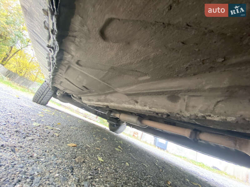 Седан Dacia Logan 2005 в Днепре фото 14 Седан Dacia Logan 2005 в Днепре