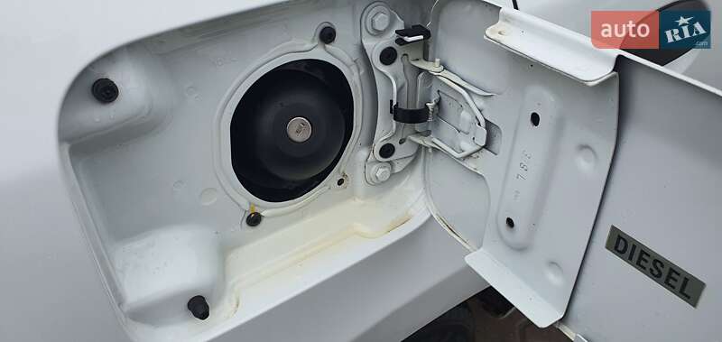 Седан Dacia Logan 2014 в Хмельницком