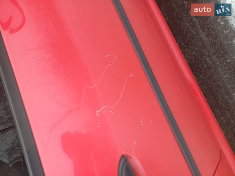 Седан Dacia Logan 2009 в Дрогобыче фото 13 Седан Dacia Logan 2009 в Дрогобыче