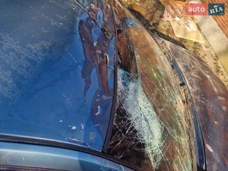 Седан Dacia Logan 2007 в Ивано-Франковске фото 15 Седан Dacia Logan 2007 в Ивано-Франковске