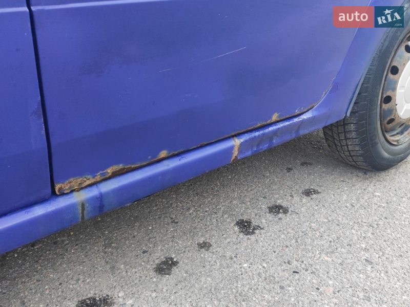 Седан Dacia Logan 2006 в Харкові фото 13 Седан Dacia Logan 2006 в Харкові