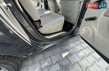 Седан Dacia Logan 2008 в Каменец-Подольском