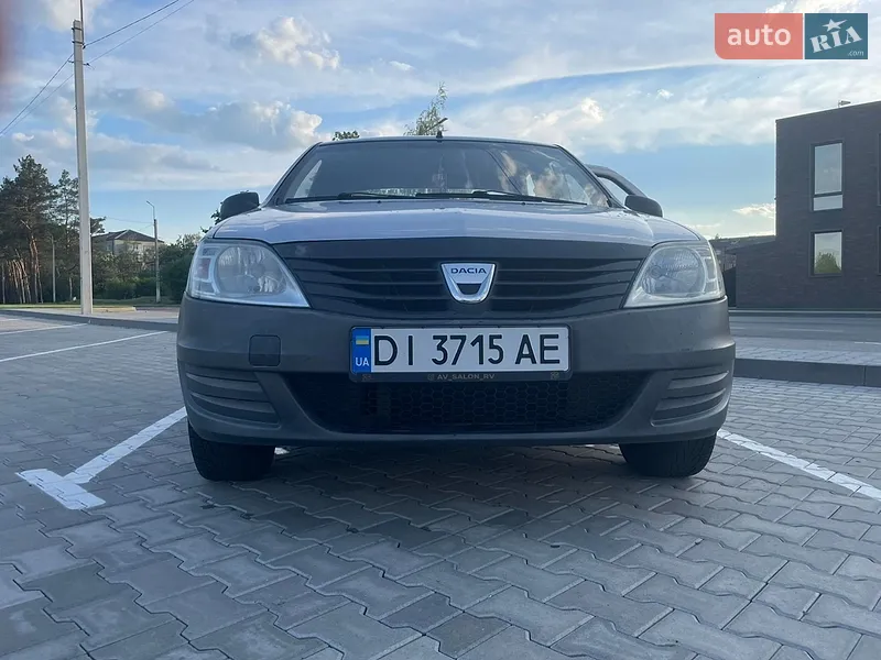 Dacia Logan 2008 VIN UU1KSDAEH39594275 фото оголошення 22 з 52