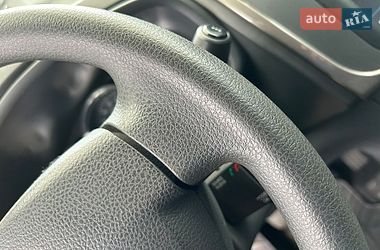 Седан Dacia Logan 2015 в Белой Церкви