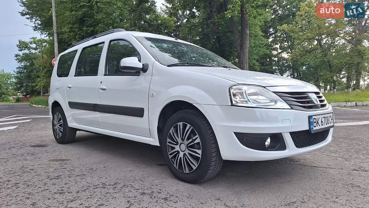 2011 Mercedes-Benz GLK-klasse - мініатюра 46