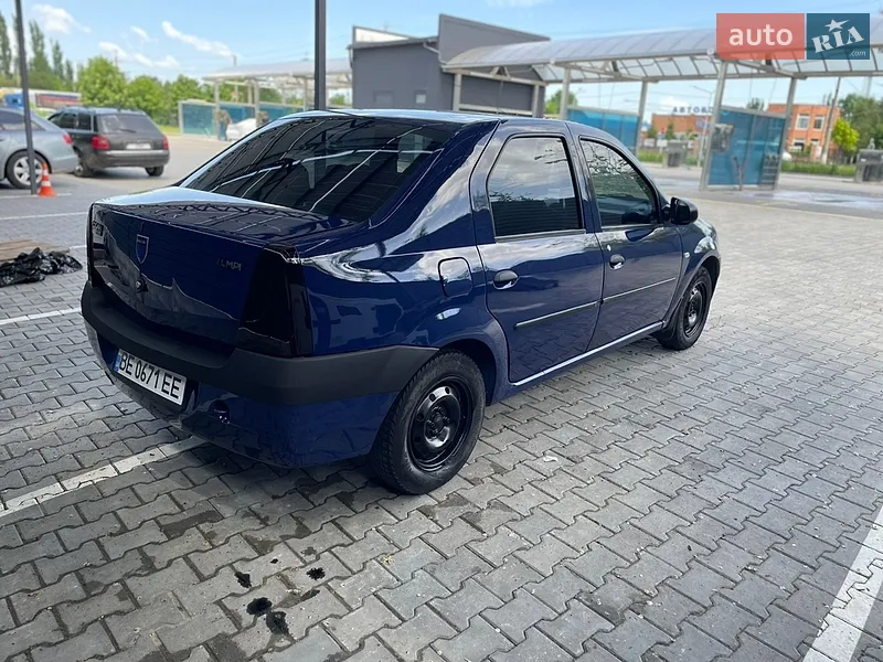 Kia Ceed 2007 VIN Y6LFF24127L000073 фото оголошення 26 з 55