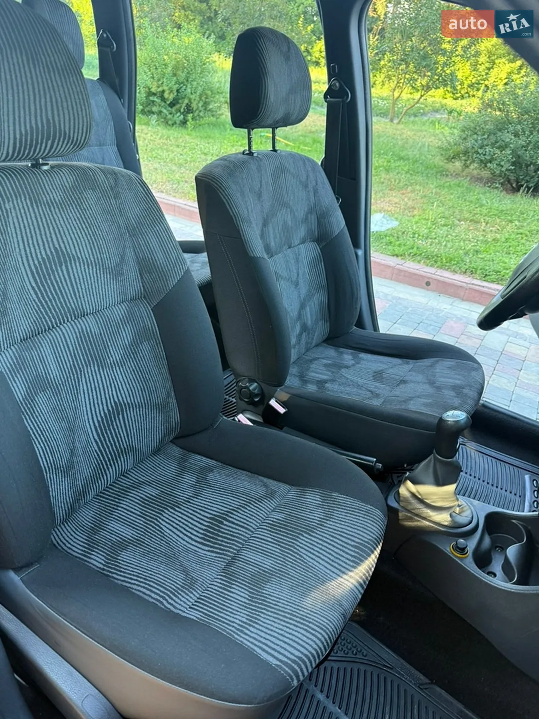 2010 Dacia Logan - мініатюра 20