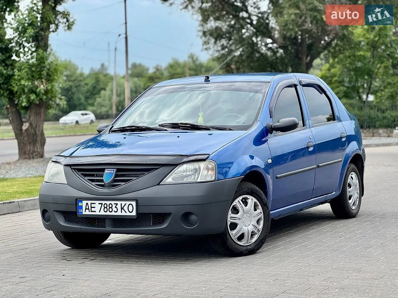2011 Kia Cerato - мініатюра 24