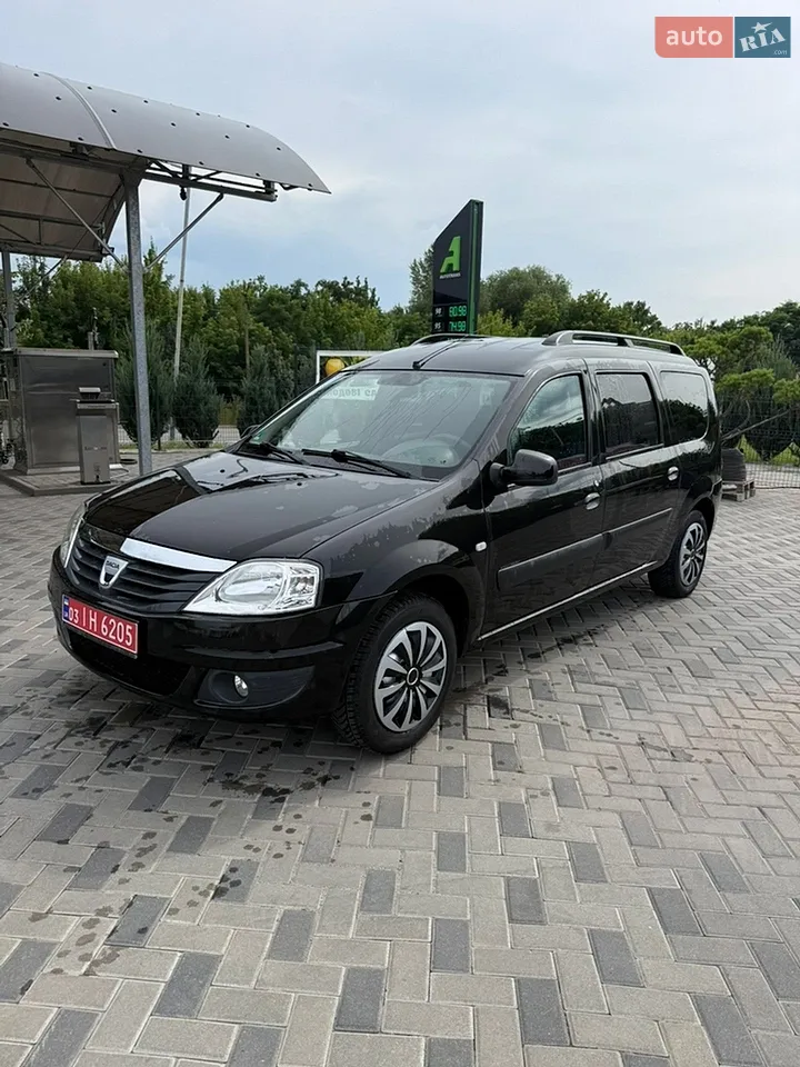 2018 Volkswagen Touareg - мініатюра 21