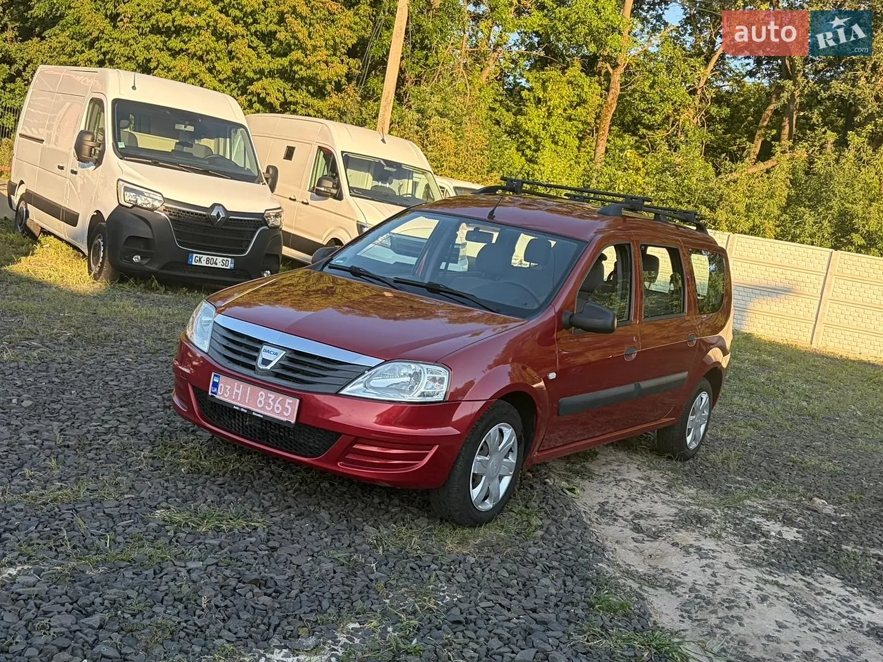 2011 Opel Astra - мініатюра 35