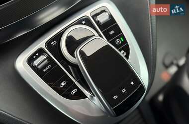 Седан Dacia Nova 1998 в Слов'янську