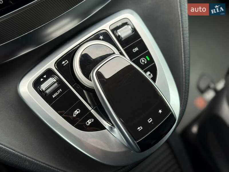 Седан Dacia Nova 1998 в Славянске