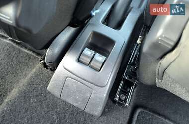Внедорожник / Кроссовер Dacia Sandero StepWay 2013 в 
