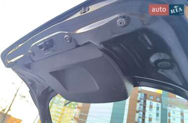 Внедорожник / Кроссовер Dacia Sandero StepWay 2013 в 