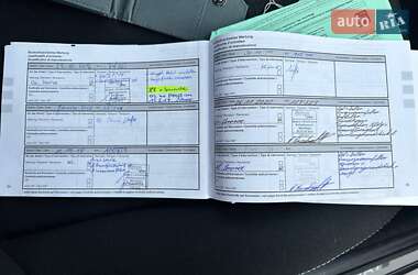 Внедорожник / Кроссовер Dacia Sandero StepWay 2012 в 