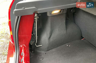 Внедорожник / Кроссовер Dacia Sandero StepWay 2010 в 