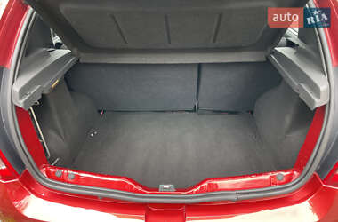 Внедорожник / Кроссовер Dacia Sandero StepWay 2010 в 