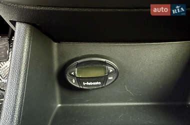 Внедорожник / Кроссовер Dacia Sandero StepWay 2011 в 