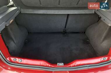 Внедорожник / Кроссовер Dacia Sandero StepWay 2010 в 