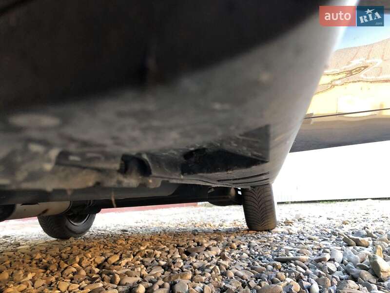 Внедорожник / Кроссовер Dacia Sandero StepWay 2012 в Стрые фото 51 Внедорожник / Кроссовер Dacia Sandero StepWay 2012 в Стрые