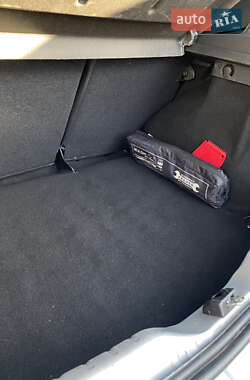 Внедорожник / Кроссовер Dacia Sandero StepWay 2010 в 