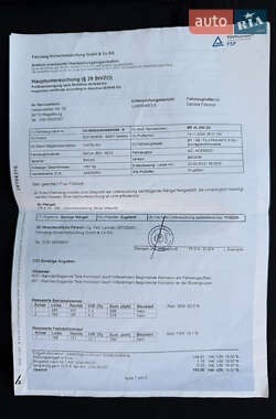 Внедорожник / Кроссовер Dacia Sandero StepWay 2011 в 