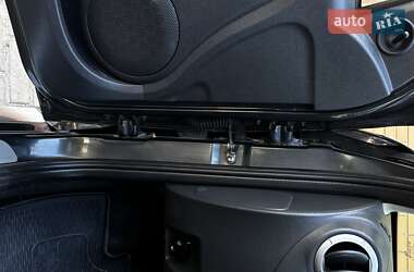 Внедорожник / Кроссовер Dacia Sandero StepWay 2010 в 