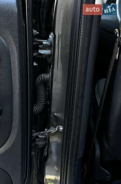 Внедорожник / Кроссовер Dacia Sandero StepWay 2010 в 