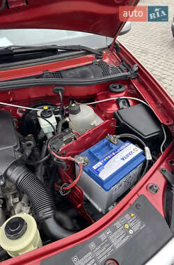 Внедорожник / Кроссовер Dacia Sandero StepWay 2010 в 