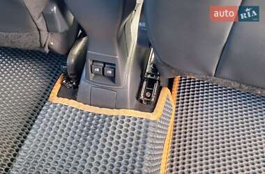 Внедорожник / Кроссовер Dacia Sandero StepWay 2013 в 
