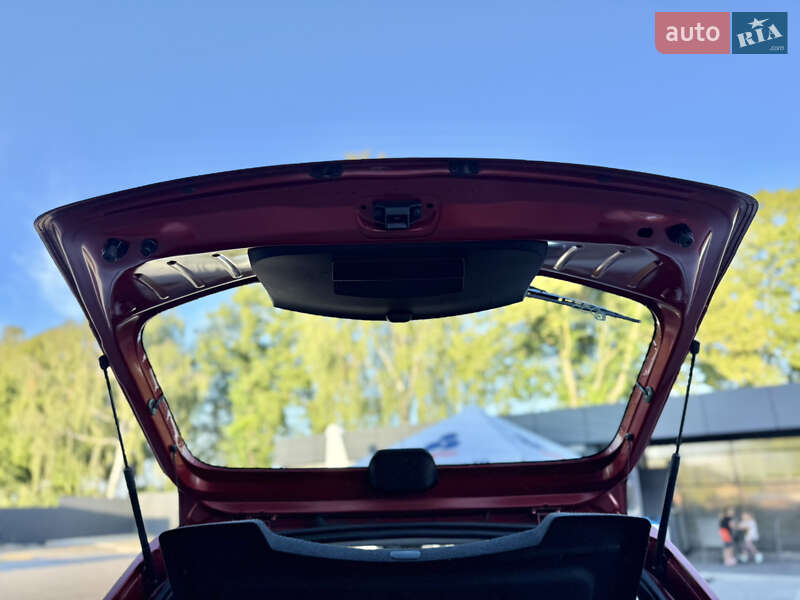 Позашляховик / Кросовер Dacia Sandero StepWay 2009 в Володимирі фото 66 Позашляховик / Кросовер Dacia Sandero StepWay 2009 в Володимирі