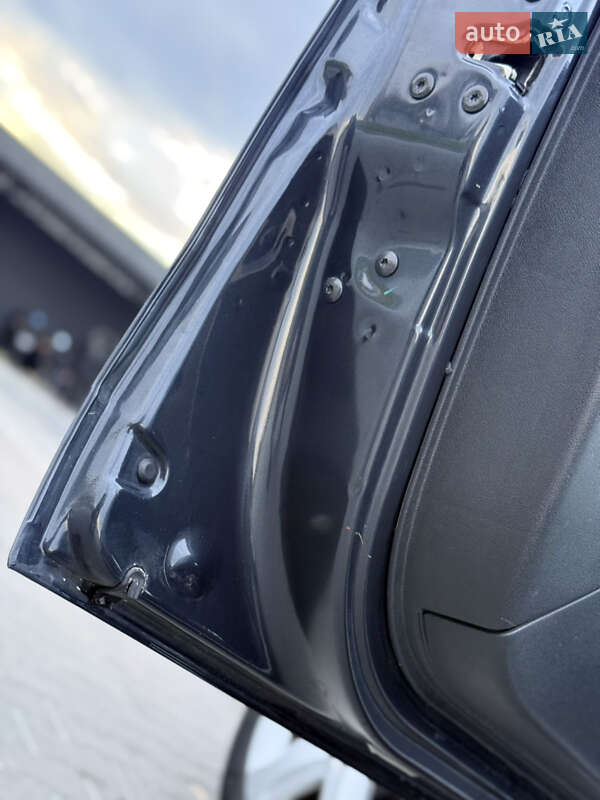 Внедорожник / Кроссовер Dacia Sandero StepWay 2010 в Владимире фото 43 Внедорожник / Кроссовер Dacia Sandero StepWay 2010 в Владимире