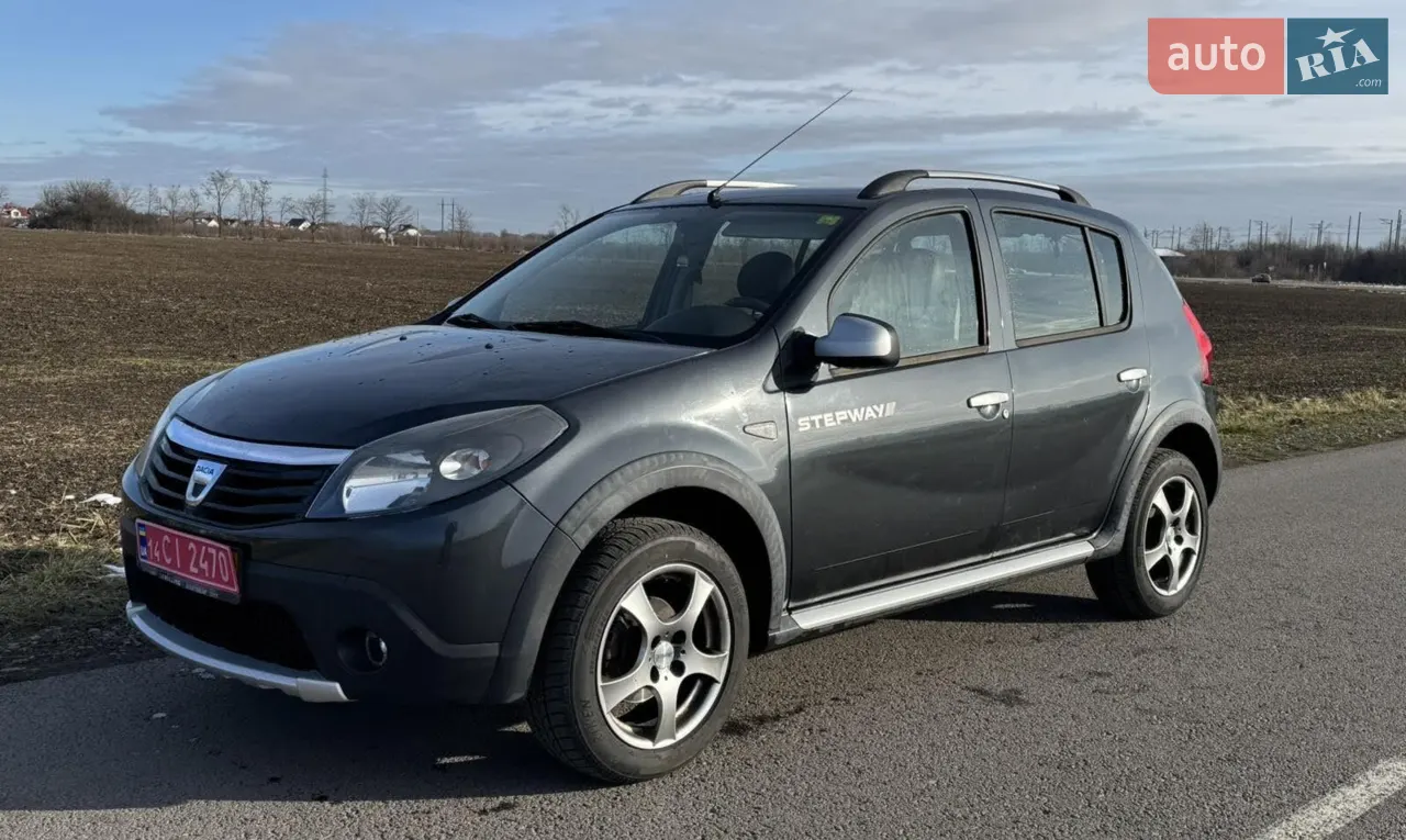 2012 Skoda Fabia - мініатюра 42