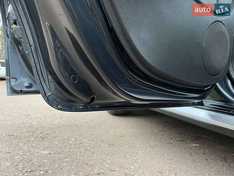 Внедорожник / Кроссовер Dacia Sandero StepWay 2011 в Радивилове фото 79 Внедорожник / Кроссовер Dacia Sandero StepWay 2011 в Радивилове