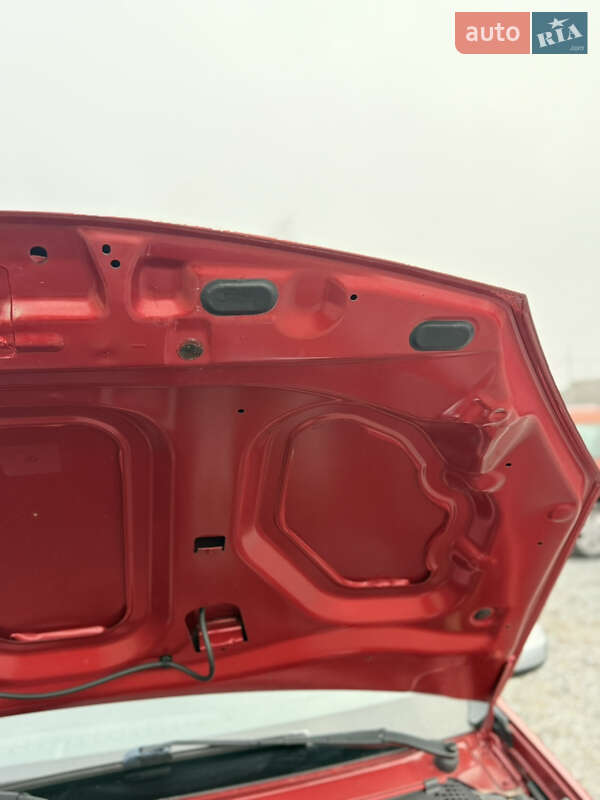 Внедорожник / Кроссовер Dacia Sandero StepWay 2011 в Луцке фото 60 Внедорожник / Кроссовер Dacia Sandero StepWay 2011 в Луцке